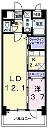 相模原市南区東林間１丁目