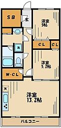 相模原市緑区原宿南２丁目