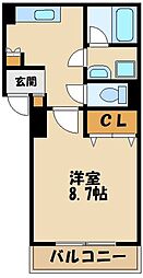 相模原市南区当麻