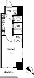 町田市原町田２丁目
