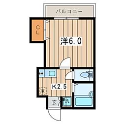 相模原市南区相模大野５丁目