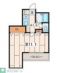 厚木市旭町１丁目