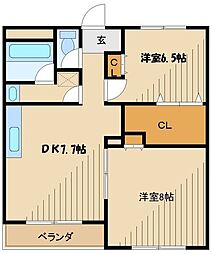 町田市森野１丁目