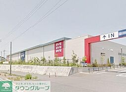 （仮称）南町田1丁目メゾン 101