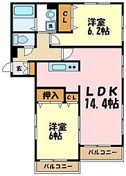 川崎市多摩区菅稲田堤３丁目