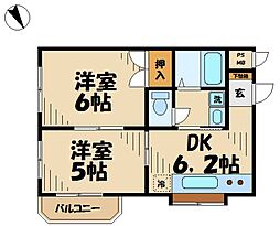 相模原市中央区矢部１丁目