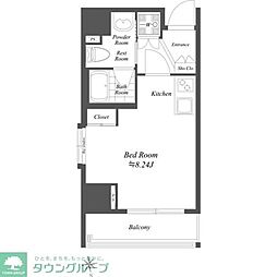 Ｃｏｎｄｅ相模原