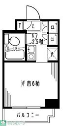 相模原市緑区橋本３丁目
