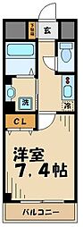 八王子市西片倉３丁目