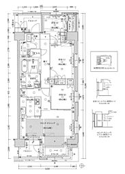 プレミスト京都西院
