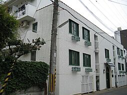 デトムワン北山レディース