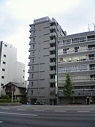 ランドマークシティ京都烏丸五条 9F