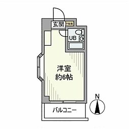 トップ稲城