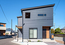 リゾンの新築分譲〜リテラス三原第III期販売〜