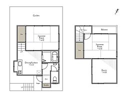富士見市渡戸1丁目 中古戸建