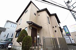 和光市南１丁目 中古戸建