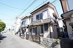 志木市中宗岡1丁目