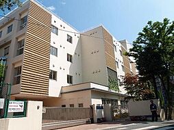 朝霞市三原2丁目 建築条件無し売地