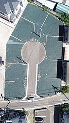 朝霞市宮戸4丁目土地