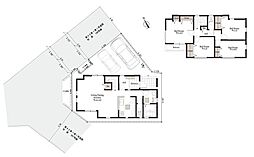 和光市下新倉1期1号棟