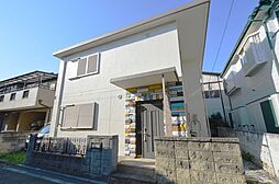 入間郡三芳町大字藤久保 中古戸建