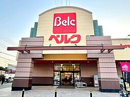 坂戸市大字石井