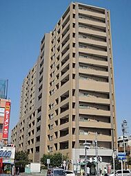 コスモ和光ステーションフロント