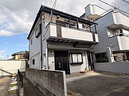さいたま市桜区下大久保／中古戸建