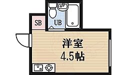 大阪市浪速区恵美須東１丁目