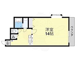 大阪市中央区島之内２丁目