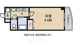 大阪市浪速区敷津西１丁目