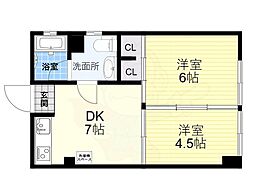 大阪市浪速区難波中３丁目