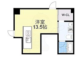 大阪市中央区久太郎町１丁目