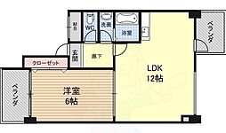 大阪市浪速区敷津西２丁目