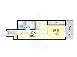 大阪市中央区日本橋２丁目