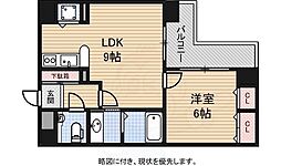 大阪市中央区島之内２丁目