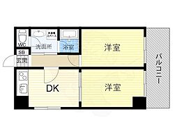 大阪市浪速区恵美須西２丁目