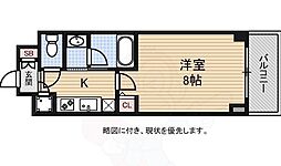 大阪市西区北堀江４丁目