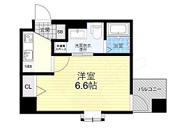 大阪市浪速区桜川３丁目