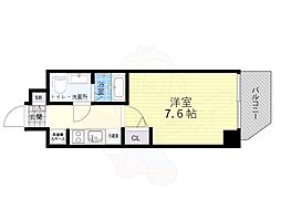 大阪市浪速区木津川１丁目