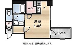 大阪市浪速区戎本町１丁目