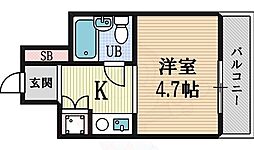 大阪市浪速区下寺２丁目