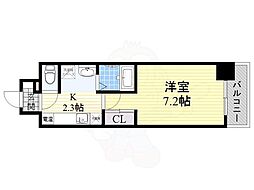 大阪市浪速区塩草３丁目