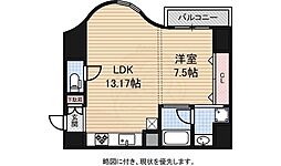 大阪市浪速区大国２丁目