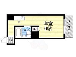 大阪市浪速区敷津西１丁目