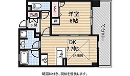 大阪市中央区西心斎橋２丁目