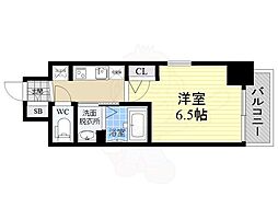 大阪市浪速区塩草３丁目