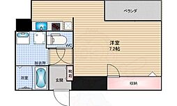 大阪市浪速区難波中３丁目