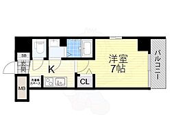 大阪市浪速区日本橋東３丁目