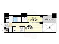 大阪市中央区北久宝寺町１丁目